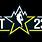 All-Star 2023 Logo