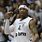 Allen Iverson Besiktas