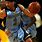 Allen Iverson Memphis Grizzlies