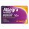 Allergy Tablets South Africa