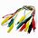 Alligator Clips Electrical