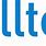 Alltel Logo.png