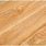 Allure Vinyl Plank Flooring Oak