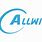 Allwinner Logo.png