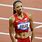 Allyson Felix Track and Field