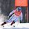 Alpine Skiing Olympics