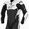 Alpinestars Race Suit