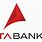 Alta Banka Logo