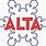 Alta Ski Resort Logo.jpg