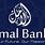Amal Bank Logo