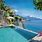 Amalfi Coast Italy Hotels