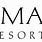 Aman Resorts Logo