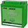Amaron Enfield Cycle Battery