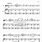 Amazing Grace Viola Sheet Music