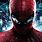 Amazing Spider-Man Wallpaper HD 1080P