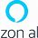 Amazon Alexa Logo HD