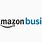 Amazon Business