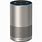 Amazon Echo Silver