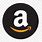Amazon Emoji