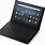 Amazon Fire HD 10 Case with Keyboard