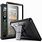 Amazon Fire Max 11 Tablet Rugged Case