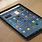 Amazon Fire Max Tablet