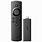 Amazon Fire Stick Lite Remote