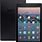 Amazon Fire Tablet HD 10 7th Generation