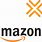 Amazon Flex Logo