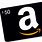 Amazon Gift Card for 50 Picture