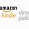 Amazon KDP Publishing