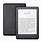 Amazon Kindle e-Reader