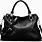 Amazon Ladies Handbags