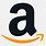 Amazon Logo Clip Art