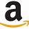 Amazon Logo Without Words