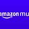 Amazon Music Online