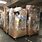 Amazon Pallets for Sale Liquidation