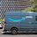 Amazon Prime Delivery Truck