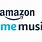 Amazon Prime Music Free for Members