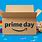 Amazon Prime Shopping Deals