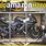Amazon Prime Shopping Online Motorcycles