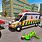Ambulance Game Play