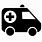 Ambulance Icon.png