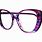 America's Best Women's Frames