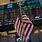 America Stock Market