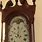 American Antique Grandfather Clocks