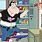 American Dad Old Stan