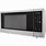 American Made Microwave Countertop Ovens