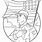 American Military Coloring Pages