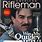 American Rifleman Magazine Covers